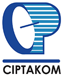 Ciptakom